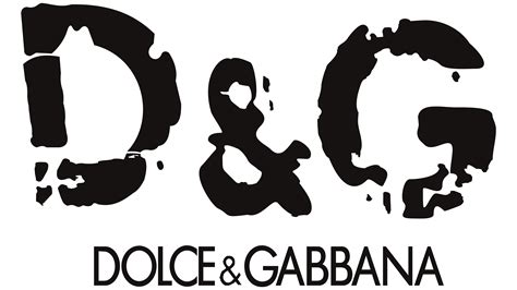 símbolo de dolce gabbana